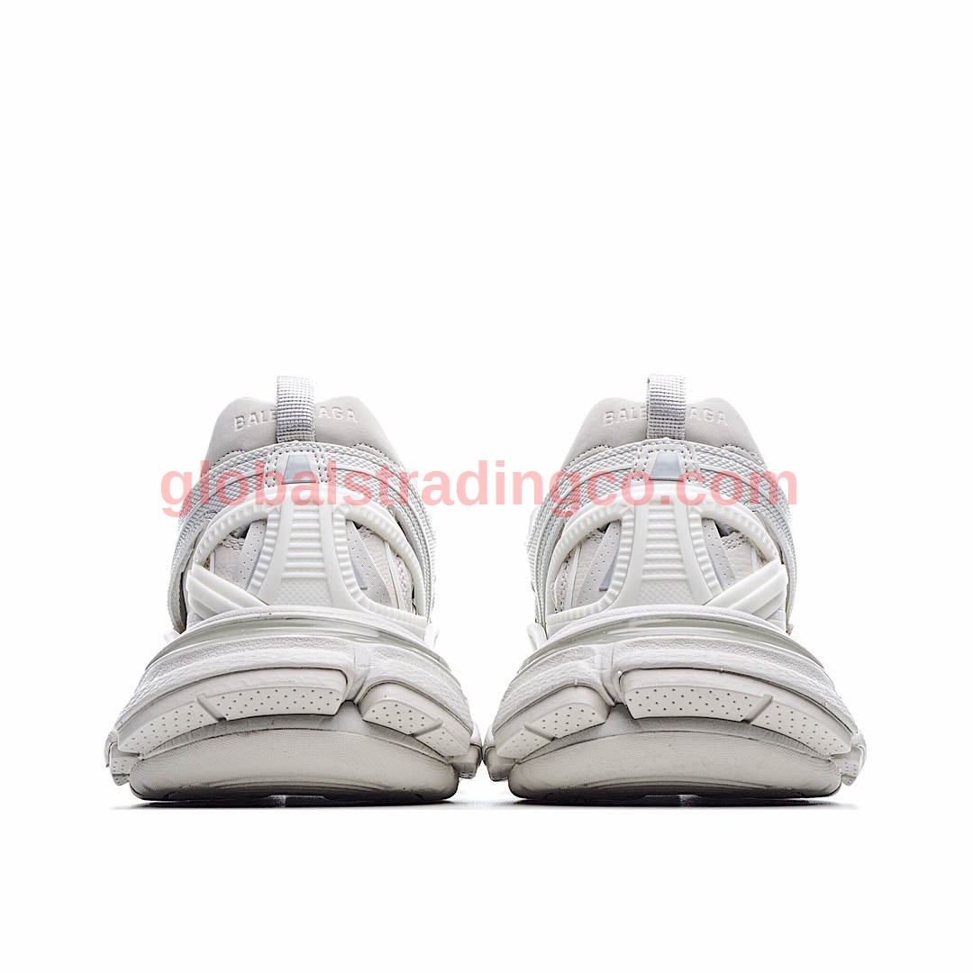 Balenciaga Track 4.0 Track Trainer